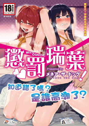完结漫画：钢之炼金术师